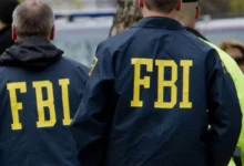 Photo of ФБИ: Спречен потенцијален терористички напад на новогодишната ноќ во Северна Каролина