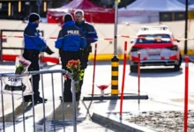 Photo of Идентификувани 113 повредени во пожарот во Кран-Монтана, меѓу нив и од Србија и Босна и Херцеговина