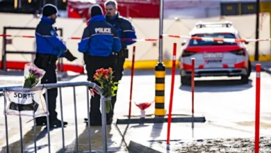 Photo of Идентификувани 113 повредени во пожарот во Кран-Монтана, меѓу нив и од Србија и Босна и Херцеговина