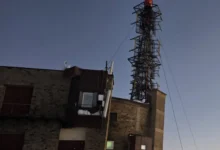 Photo of Пронајден планинарот по кој се трагаше на Пелистер