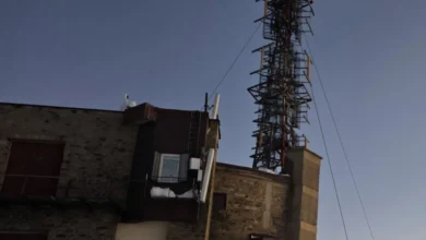 Photo of Пронајден планинарот по кој се трагаше на Пелистер