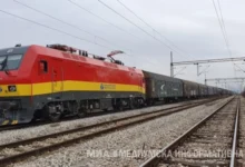 Photo of Мицкоски: Проектот Градски воз ќе се гради во три фази, се очекува драстично намалување на користењето на моторни возила