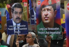 Photo of Во акцијата за фаќање на Мадуро убиени повеќето од неговите телохранители