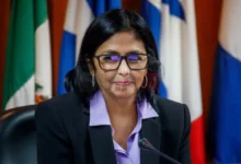 Photo of Привремената влада во Венецуела отворена за соработка со САД