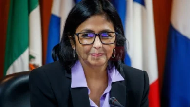 Photo of Привремената влада во Венецуела отворена за соработка со САД