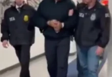 Photo of Американски медиуми: Мадуро попладнево се очекува да се појави во судот во Њујорк 