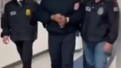 Photo of Американски медиуми: Мадуро попладнево се очекува да се појави во судот во Њујорк