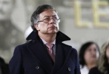 Photo of Петро за заканите на Трамп: Престанете да ме клеветите