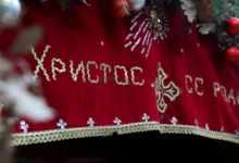 Photo of Пред Божик, зад Божик, кај да си, дома да си