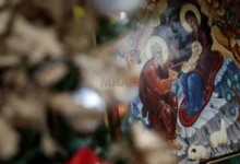 Photo of Кој е точниот датум на прославата на Божик