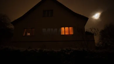 Photo of Илјадници жители на Берлин се уште се без струја и греење