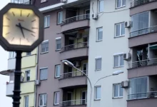 Photo of Становите поскапеле за 25 проценти во четвртиот квартал лани на годишно ниво