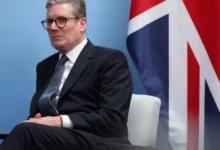 Photo of Стармер: Иднината на Гренланд е во рацете на Гренланд и Данска