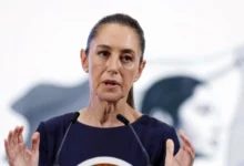 Photo of Мексико ја осуди американската акција во Венецуела