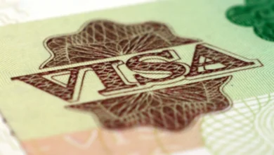 Photo of Уште седум држави на списокот на САД чии граѓани треба да платат 15.000 долари депозит при аплицирањето за виза