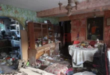 Photo of Само една третина од Американците го поддржуваат нападот врз Венецуела