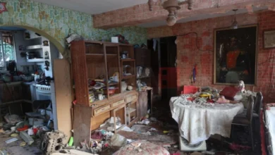 Photo of Само една третина од Американците го поддржуваат нападот врз Венецуела