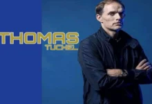 Photo of Тухел и Де Зерби главни кандидати за тренерската позиција во Манчестер јунајтед