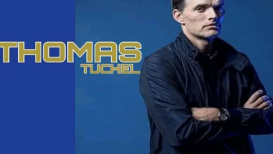 Photo of Тухел и Де Зерби главни кандидати за тренерската позиција во Манчестер јунајтед