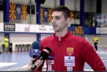 Photo of Џонов: Противниците на Европското се екстра квалитетни