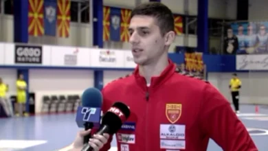 Photo of Џонов: Противниците на Европското се екстра квалитетни