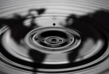 Photo of Трамп: Венецуела ќе префрли до 50 милиони барели нафта на САД