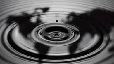 Photo of Трамп: Венецуела ќе префрли до 50 милиони барели нафта на САД