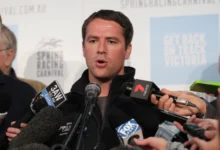 Photo of Овен има решение за клупата на Манчестер Јунајтед