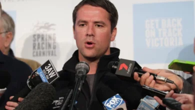 Photo of Овен има решение за клупата на Манчестер Јунајтед