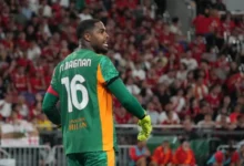 Photo of Милан го продолжува договорот со голманот