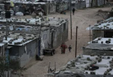 Photo of Претседателството на БиХ даде согласност за испраќање војници во мировна мисија во Газа