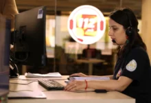 Photo of ЦУК: Поради поплави се евакуираат жителите од улицата „Прилепска“ во Кичево, одрони на патните правци Гостивар–Стража и Тетово–Бањиче