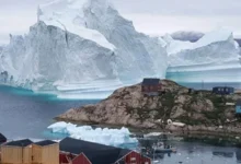 Photo of Политико: Планот на Европа за одбрана на Гренланд – постојат четири опции