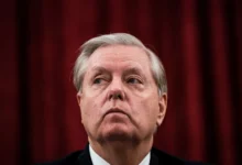 Photo of Фокс њуз: Трамп одобри царини од 500 проценти за земјите што купуваат евтини енергенси од Русија