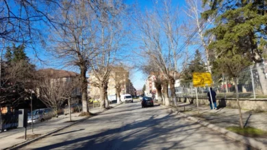 Photo of Почина дебарчанец откако паднал од зграда каде работел