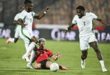 Photo of Нигерија ќе го бојкотира четвртфиналето на АФКОН ?