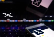 Photo of ЕК ѝ наложи на мрежата Икс да ги зачува сите документи поврзани со објавувањето експлицитни содржини