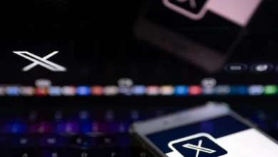 Photo of ЕК ѝ наложи на мрежата Икс да ги зачува сите документи поврзани со објавувањето експлицитни содржини