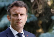 Photo of Макрон ги обвини САД дека ги напуштаат своите сојузници и не ги почитуваат меѓународните правила