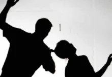 Photo of Скопјанец осомничен за телесна повреда на поранешната партнерка, забрането му е да и се приближува на жртвата