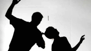 Photo of Скопјанец осомничен за телесна повреда на поранешната партнерка, забрането му е да и се приближува на жртвата