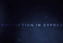 Photo of Политички тензии во Кипар по видео на Икс за „црни пари“ за кампањата на претседателот Христодулидис