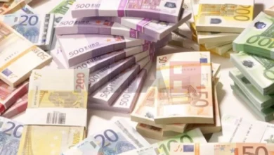 Photo of Листа на најбогати во регионот на „Недељник“: Доминираат српски бизнисмени, меѓу кои и двајца спортисти