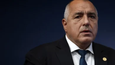 Photo of Борисов: Веднаш ќе го вратиме мандатот за состав на влада, но хаосот и омразата меѓу партиите во Бугарија ќе станат уште поголеми