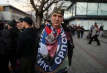 Photo of Бања Лука го одбележа Денот на Република Српска со парада и официјални гости од Србија