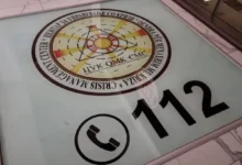 Photo of ЦУК: Јавните комунални претпријатија се справуваат со последиците од поплавите, ситуацијата се смирува