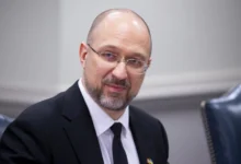 Photo of Од февруари во Украина ќе се произведуваат британските дронови „Октопус“