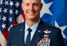 Photo of Врховен командант на НАТО во Европа: Алијансата не е во криза и е подготвена да ги брани членките