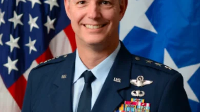 Photo of Врховен командант на НАТО во Европа: Алијансата не е во криза и е подготвена да ги брани членките