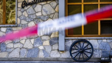 Photo of Швајцарското обвинителство нареди притвор за сопственикот на „Ле Констеласион“ поради ризик од бегство